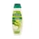 Palmolive Shampoo Pure &amp; Fresh Shampoo For Normal Hair 100% Natural Ingredients Apple 380ml