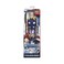 Hasbro Avengers Titan Hero Series Thor