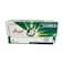 Ariel 3in1 Laundry Detergent Pods Pack of 30