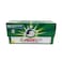 Ariel 3in1 Laundry Detergent Pods Pack of 30