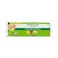 3M Sponge Scourer Heavy Duty Classic Scrub Sponge Nail Saver 8 Pieces