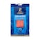 Gulf Viking Smoked Salmon 100g