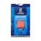 Gulf Viking Smoked Salmon 100g