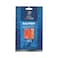Gulf Viking Smoked Salmon 100g