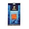Gulf Viking Smoked Salmon 200G