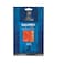 Gulf Viking Smoked Salmon 200G