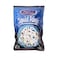 Ocean Fish Squid Rings 1kg