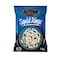 Ocean Fish Squid Rings 1kg