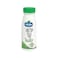 Al Wajba Kefir Original Laban 200ml