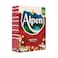 Alpen Original Muesli 550g