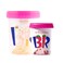 Baskin Robbins Ice Cream 1l + 500ml Assorted