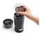 Delonghi Coffee Bean Grinder KG200 90g