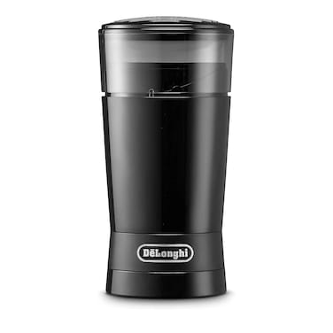 Delonghi Coffee Bean Grinder KG200 90g