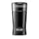 Delonghi Coffee Bean Grinder KG200 90g