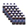 Pepsi Cola Soft Drink Bottle 330mlx24's