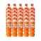 Mirinda Orange Soft Drink 330mlx24's