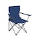 Camping Folding Chair Assoted Color