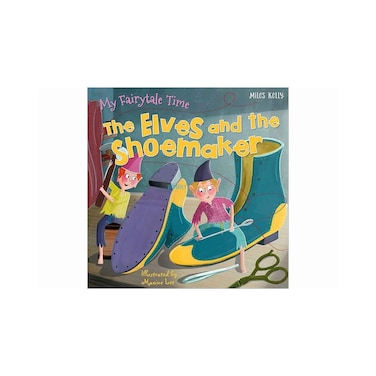 Activity Book Assorted