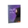 Arabic Story Assorted