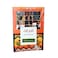 Arabic Story Book  Assorted
