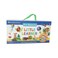 Little Learner Story Book Assorted