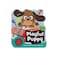 Playful Puppy Mini Book Assorted Design
