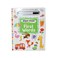 English Book Box Set Assorted