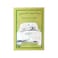 Children Arabic Books  Assorted