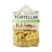 Pasta Romana Tortellini Stuffed Pasta Ricotta And Spinach 250g