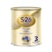 Wyeth Nutrition S-26 Progress Gold Stage 3 Milk Powder 1.6kg