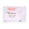 Disposable Plastic Gloves 100PCS
