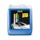 Karcher Car Shampoo 5l