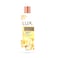 Lux Velvet Jasmine Body Wash White 250ml