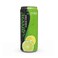 Green Lemon Lime Can 330ml