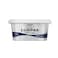Lurpak Frozen Butter Salted Soft 400g