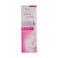 Glow &amp; Lovely Advanced Multi Vitamin Face Cream 50g White