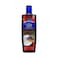 Parachute Advansed  Castor &amp; Shea Enriched Coconut Hair Oil 200ml