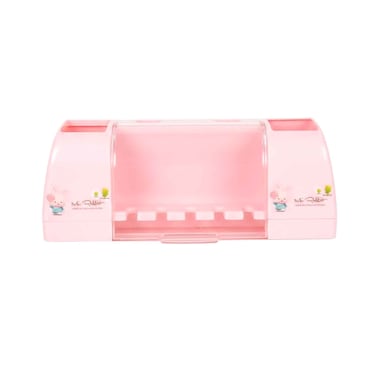 حامل فرشاة أسنان سيروكو SM2329