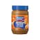 Americana Garden Crunchy Peanut Butter 454g