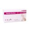 Europharma Vinyl Gloves Large, 100 Pieces