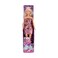 Steffi Love Swap Dress Doll Assorted