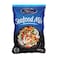 Ocean Fish Seafood Mixed 500g