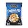 Ocean Fish Seafood Mixed 500g