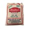 Bradma's Sella Rice Basmati 10kg