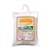 Mannai Super Punjab Basmathi Rice 5kg