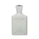 Artemios Eau De Parfum Natural Spray Silver Hill Water 100ml
