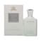 Artemios Eau De Parfum Natural Spray Silver Hill Water 100ml
