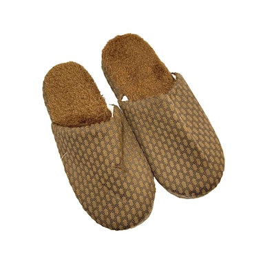 شبشب منزل للرجال مقاس 42-43