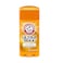 Arm &amp; Hammer Deodorant Antiperspirant Unscented Ultra Max 73g