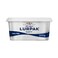 Lurpak Soft Butter Salted 500g